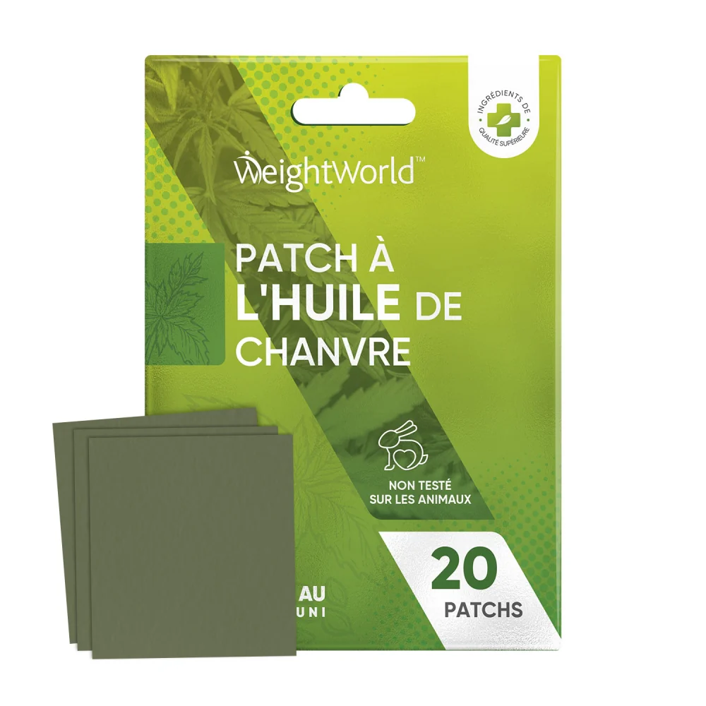 Image du produit 1
