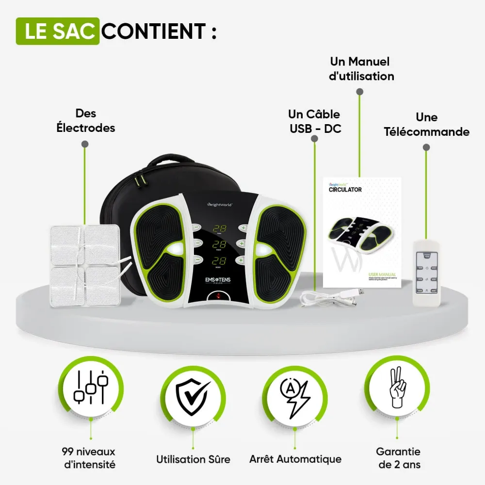 Image du produit 3